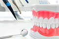 Маркировка лекарств в стоматологии