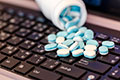 Онлайн-продажа лекарств: как аптекам подготовиться